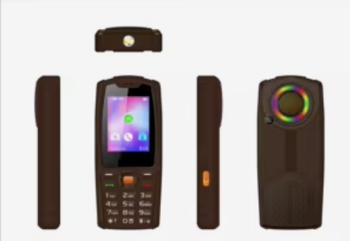 Original Global Version Smartphone 5G
